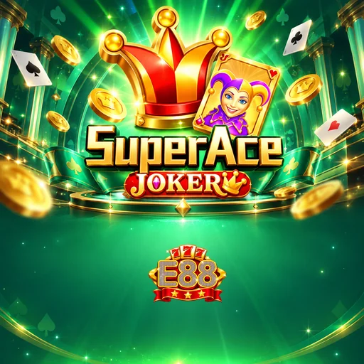 e88 APK Indonesia - Panduan Lengkap dan Tutorial
