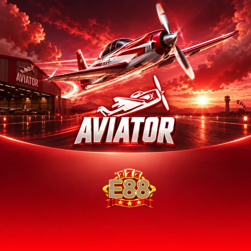 e88 APK Indonesia - Panduan Lengkap dan Tutorial