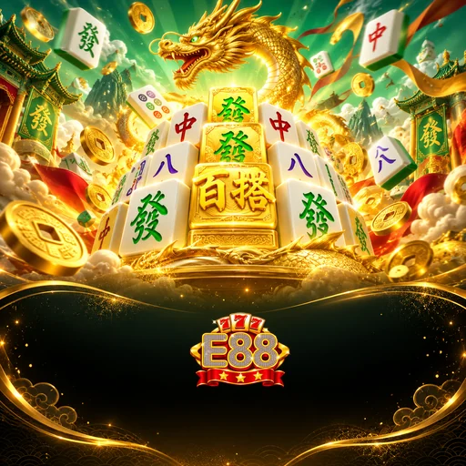 e88