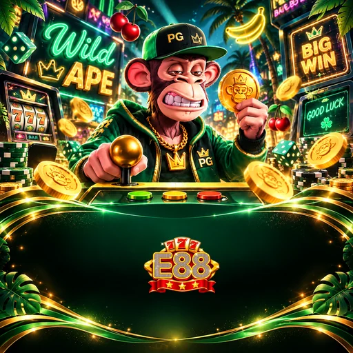 e88 APK Indonesia - Panduan Lengkap dan Tutorial