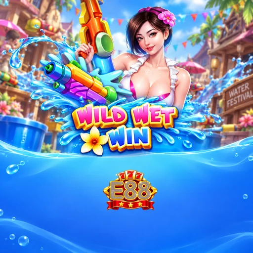 e88 APK Indonesia - Panduan Lengkap dan Tutorial